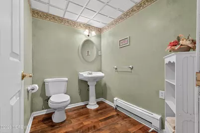 185 Fresh Ponds Road, Monmouth Junction, NJ 08852 - Photo 32