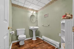 185 Fresh Ponds Rd, Monmouth Junction, NJ 08852 - Photo 32