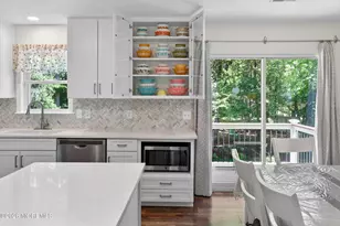 185 Fresh Ponds Rd, Monmouth Junction, NJ 08852 - Photo 6