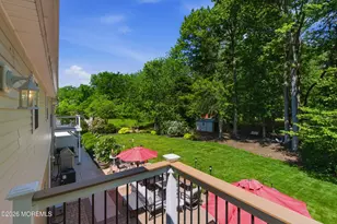 185 Fresh Ponds Rd, Monmouth Junction, NJ 08852 - Photo 40