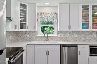 185 Fresh Ponds Rd, Monmouth Junction, NJ 08852 - Photo 4