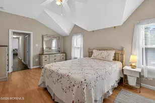 185 Fresh Ponds Rd, Monmouth Junction, NJ 08852 - Photo 20