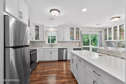 185 Fresh Ponds Road, Monmouth Junction, NJ 08852 - Photo 2