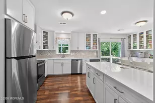 185 Fresh Ponds Rd, Monmouth Junction, NJ 08852 - Photo 2