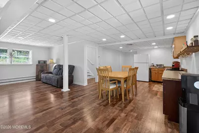 185 Fresh Ponds Road, Monmouth Junction, NJ 08852 - Photo 28