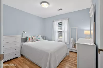 185 Fresh Ponds Road, Monmouth Junction, NJ 08852 - Photo 24