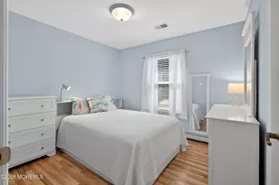 185 Fresh Ponds Rd, Monmouth Junction, NJ 08852 - Photo 24