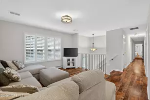 185 Fresh Ponds Rd, Monmouth Junction, NJ 08852 - Photo 12