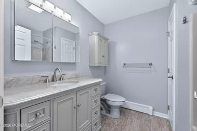 185 Fresh Ponds Road, Monmouth Junction, NJ 08852 - Photo 22