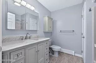 185 Fresh Ponds Rd, Monmouth Junction, NJ 08852 - Photo 22