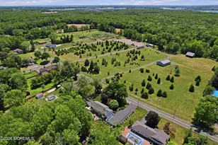 185 Fresh Ponds Rd, Monmouth Junction, NJ 08852 - Photo 56