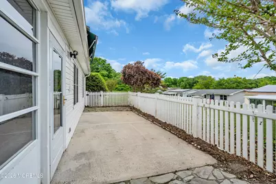 43 Patmore Road, Brick, NJ 08724 - Photo 24