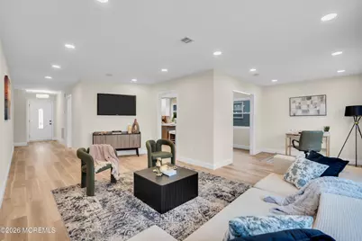 43 Patmore Road, Brick, NJ 08724 - Photo 10