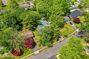 710 Viscount Dr, Toms River Township, NJ 08753 - Photo 4
