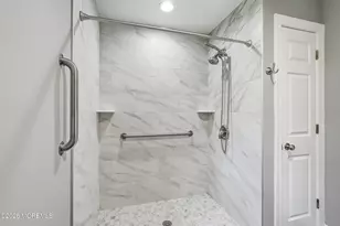 710 Viscount Dr, Toms River Township, NJ 08753 - Photo 34