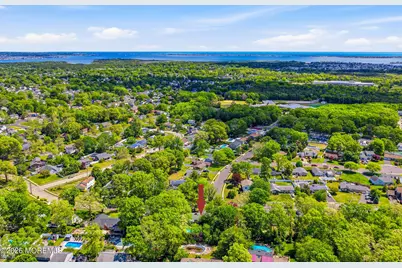 710 Viscount Drive, Toms River Township, NJ 08753 - Photo 2