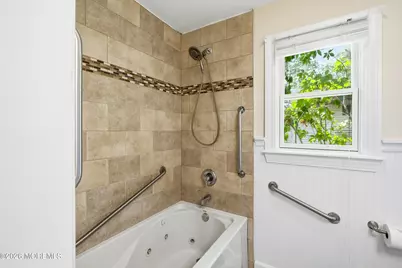 710 Viscount Drive, Toms River Township, NJ 08753 - Photo 26