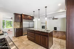 710 Viscount Dr, Toms River Township, NJ 08753 - Photo 20