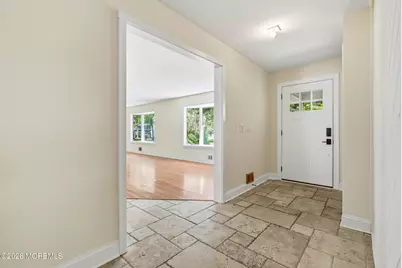 710 Viscount Drive, Toms River Township, NJ 08753 - Photo 8