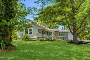 710 Viscount Dr, Toms River Township, NJ 08753 - Photo 50