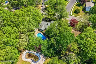 710 Viscount Dr, Toms River Township, NJ 08753 - Photo 46