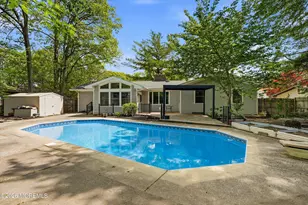 710 Viscount Dr, Toms River Township, NJ 08753 - Photo 40