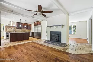 710 Viscount Dr, Toms River Township, NJ 08753 - Photo 14