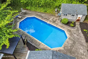 710 Viscount Dr, Toms River Township, NJ 08753 - Photo 42