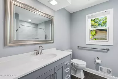 710 Viscount Drive, Toms River Township, NJ 08753 - Photo 32