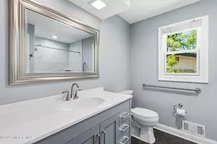 710 Viscount Dr, Toms River Township, NJ 08753 - Photo 32