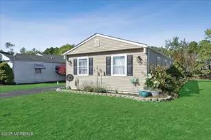 0 Holiday City Ave, Toms River Township, NJ 08757 - Photo 2
