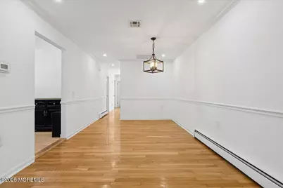 0 Holiday City Avenue, Toms River Township, NJ 08757 - Photo 8