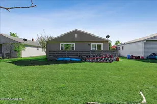0 Holiday City Ave, Toms River Township, NJ 08757 - Photo 24