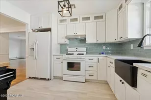 0 Holiday City Ave, Toms River Township, NJ 08757 - Photo 14