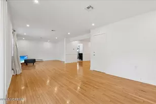 0 Holiday City Ave, Toms River Township, NJ 08757 - Photo 12