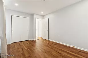 0 Holiday City Ave, Toms River Township, NJ 08757 - Photo 20