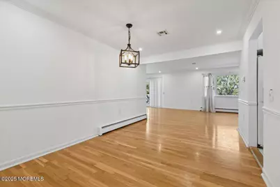 0 Holiday City Avenue, Toms River Township, NJ 08757 - Photo 6