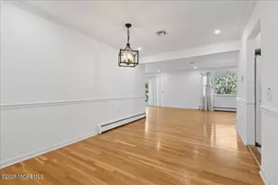 0 Holiday City Ave, Toms River Township, NJ 08757 - Photo 6