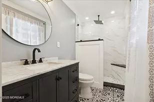 0 Holiday City Ave, Toms River Township, NJ 08757 - Photo 18