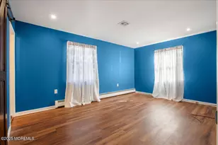 0 Holiday City Ave, Toms River Township, NJ 08757 - Photo 16