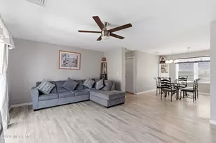 334 E Bayview Ave, Ocean Gate, NJ 08740 - Photo 4