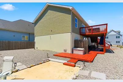 334 E Bayview Avenue, Ocean Gate, NJ 08740 - Photo 32