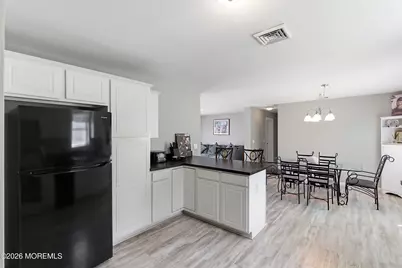 334 E Bayview Avenue, Ocean Gate, NJ 08740 - Photo 12