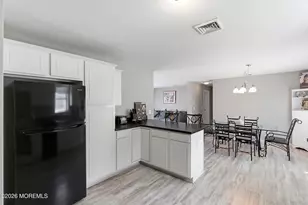 334 E Bayview Ave, Ocean Gate, NJ 08740 - Photo 12
