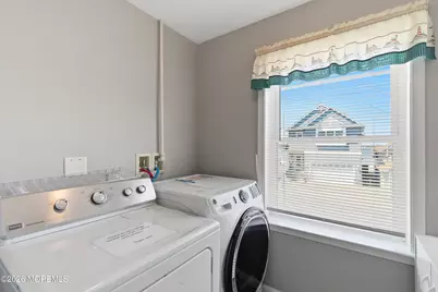 334 E Bayview Avenue, Ocean Gate, NJ 08740 - Photo 14