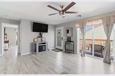 334 E Bayview Avenue, Ocean Gate, NJ 08740 - Photo 6