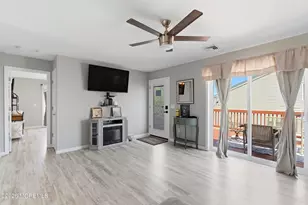 334 E Bayview Ave, Ocean Gate, NJ 08740 - Photo 6