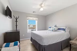 334 E Bayview Ave, Ocean Gate, NJ 08740 - Photo 20