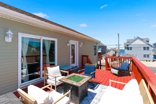 334 E Bayview Ave, Ocean Gate, NJ 08740 - Photo 28