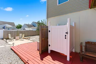 334 E Bayview Avenue, Ocean Gate, NJ 08740 - Photo 30